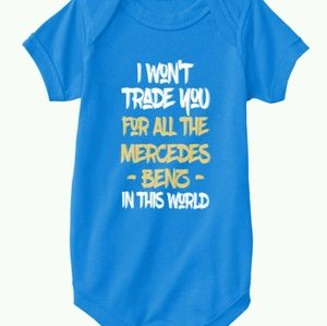 Meet your Posher, Philip